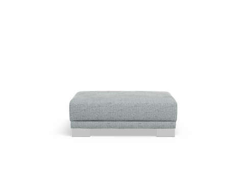 Hocker